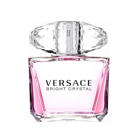 versace bright crystal 200ml uk|Versace Bright Crystal price.